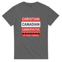 Load image into Gallery viewer, 9ef3e5be-638e-4bd0-af78-06ed9adf3a1f
