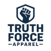 Truth Force Apparel