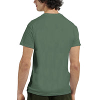 Load image into Gallery viewer, a022a938-0ddf-43ce-8a2f-70fcb81106a9
