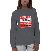 Load image into Gallery viewer, a240f61e-2349-43a6-9722-0bba3a920d8e
