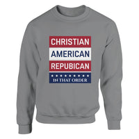 Load image into Gallery viewer, a293096f-73b6-4860-8d83-9915649877ad