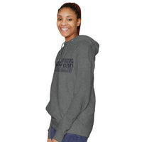 Load image into Gallery viewer, a3091013-79c0-4372-9ace-b24b41a5ba41
