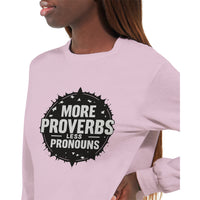 Load image into Gallery viewer, a4fef344-dbfe-4c15-b643-bbb35a57f8e3