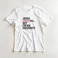 Load image into Gallery viewer, a60f413b-1809-47de-adac-68d6d87ad747