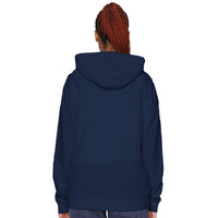 Load image into Gallery viewer, a831b811-4c31-4369-9f16-bef82f10dcdf