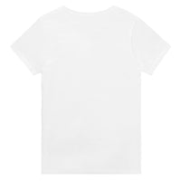 Load image into Gallery viewer, a8c22292-e54c-4333-a017-d7bae302c931