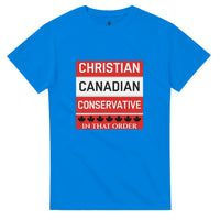 Load image into Gallery viewer, a8d3f31e-7581-413b-a91a-ac189c162c99
