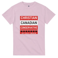 Load image into Gallery viewer, ab59991b-40f4-4999-b929-d01aee32c032
