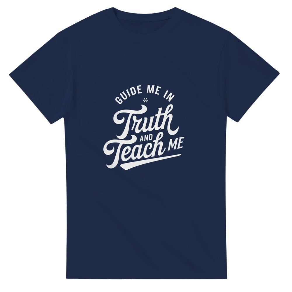 ad8143cb-d6f0-4b3a-9efd-93dc913aab12