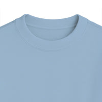 Load image into Gallery viewer, add8158b-48e2-44a7-ad7c-4a7f9000d750
