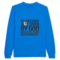 Load image into Gallery viewer, ae185764-3735-4aaf-8876-7fc1626fd41e
