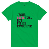 Load image into Gallery viewer, afe4d4e9-bcaf-4247-9018-31787f344b02
