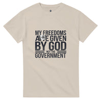 Load image into Gallery viewer, b3248808-d1df-4380-81e0-1d9bc1f2551c
