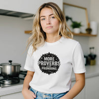 Load image into Gallery viewer, b3c93e87-e8de-43b8-8b26-8b6e1a52f653