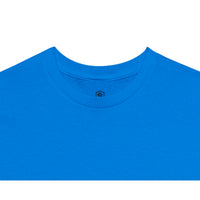 Load image into Gallery viewer, b3e73332-11cd-4e97-b294-fbe0d8e98723
