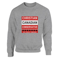 Load image into Gallery viewer, b4176bc2-f50b-402d-aff8-c7f0536181e3
