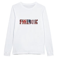 Load image into Gallery viewer, b486dea8-2520-4958-ab57-1508a25d4513