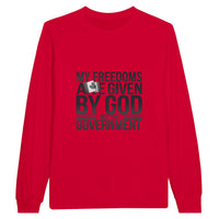 Load image into Gallery viewer, b7a0d4dd-a097-448a-a33e-1bdffef82cc1
