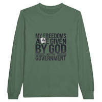 Load image into Gallery viewer, b7f9cb3a-a0d8-42d0-b8e7-af850e88c170
