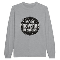 Load image into Gallery viewer, b8c29477-0d9b-48f9-a4ec-bcaabe5be64f