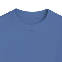 Load image into Gallery viewer, b9f59d8c-d919-4f74-867d-fb0ae364b3b2
