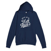 Load image into Gallery viewer, b9f707c8-b140-4f00-8f32-d859a3c381e1
