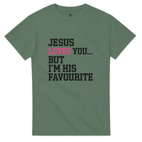 Load image into Gallery viewer, ba1a6412-1ebd-4edf-9b35-d6c508dfb99a