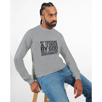 Load image into Gallery viewer, bb586c30-8c2a-4d32-9eb7-50d6802f7de8
