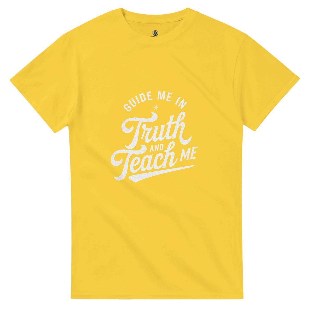 bbb8b80e-89da-4b81-a2c2-b7338a778fb6