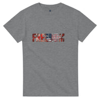 Load image into Gallery viewer, bc41020a-f23b-4734-99de-68aa6180400c
