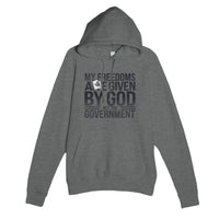 Load image into Gallery viewer, bd4a2c7a-8d31-479f-9289-76132d65105f
