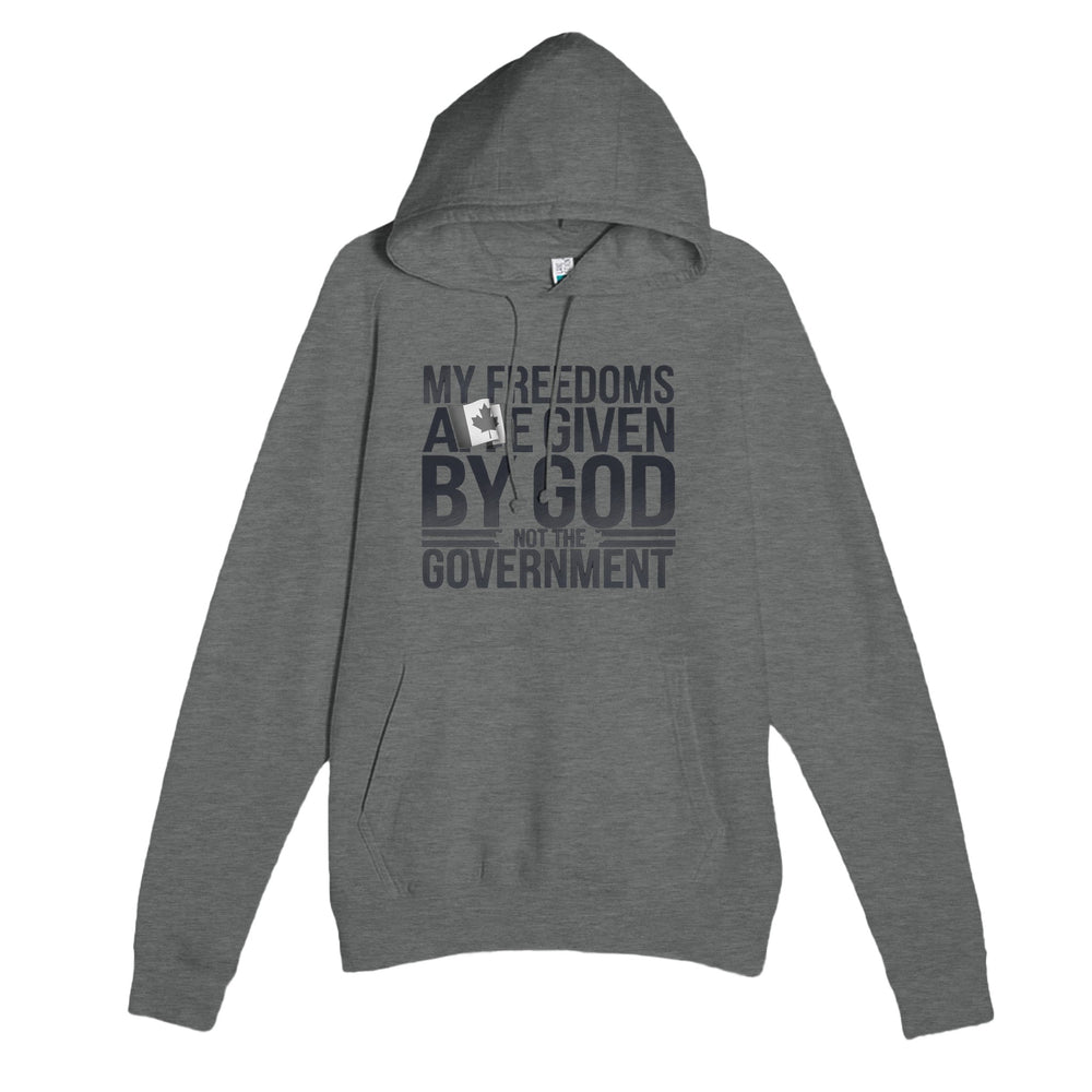 bd4a2c7a-8d31-479f-9289-76132d65105f