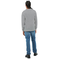 Load image into Gallery viewer, be1b9c18-2692-4c1a-81c3-ac190a559722
