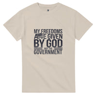 Load image into Gallery viewer, bf4e7dc7-a36f-4204-85c1-d20337a33ef5
