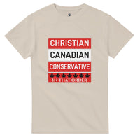 Load image into Gallery viewer, c0857273-4505-4b83-913a-e42676cc9487
