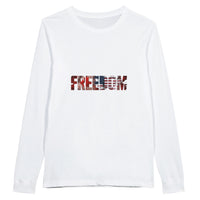 Load image into Gallery viewer, c10fe3bf-05fa-4010-ae41-123c770bef5f
