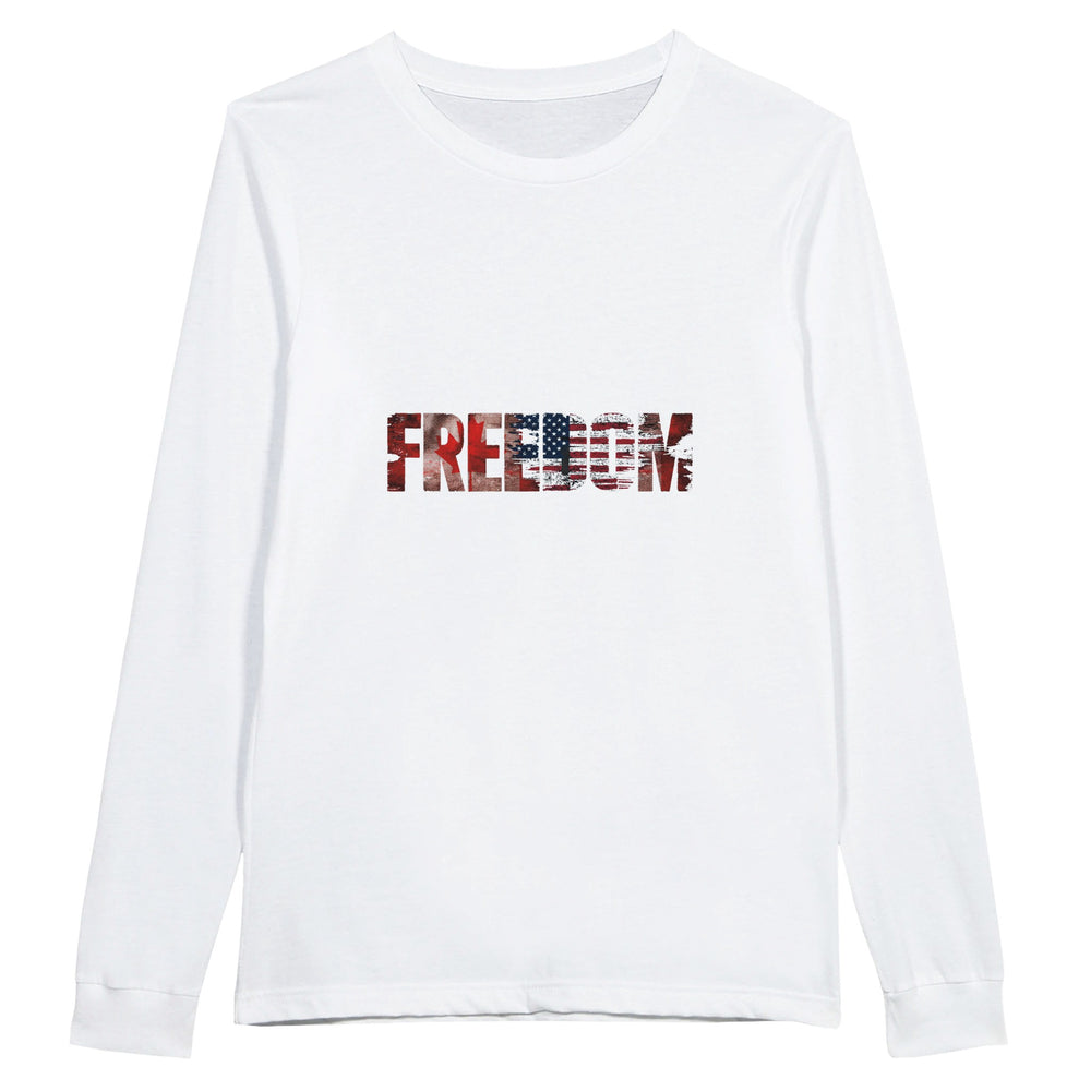 c10fe3bf-05fa-4010-ae41-123c770bef5f