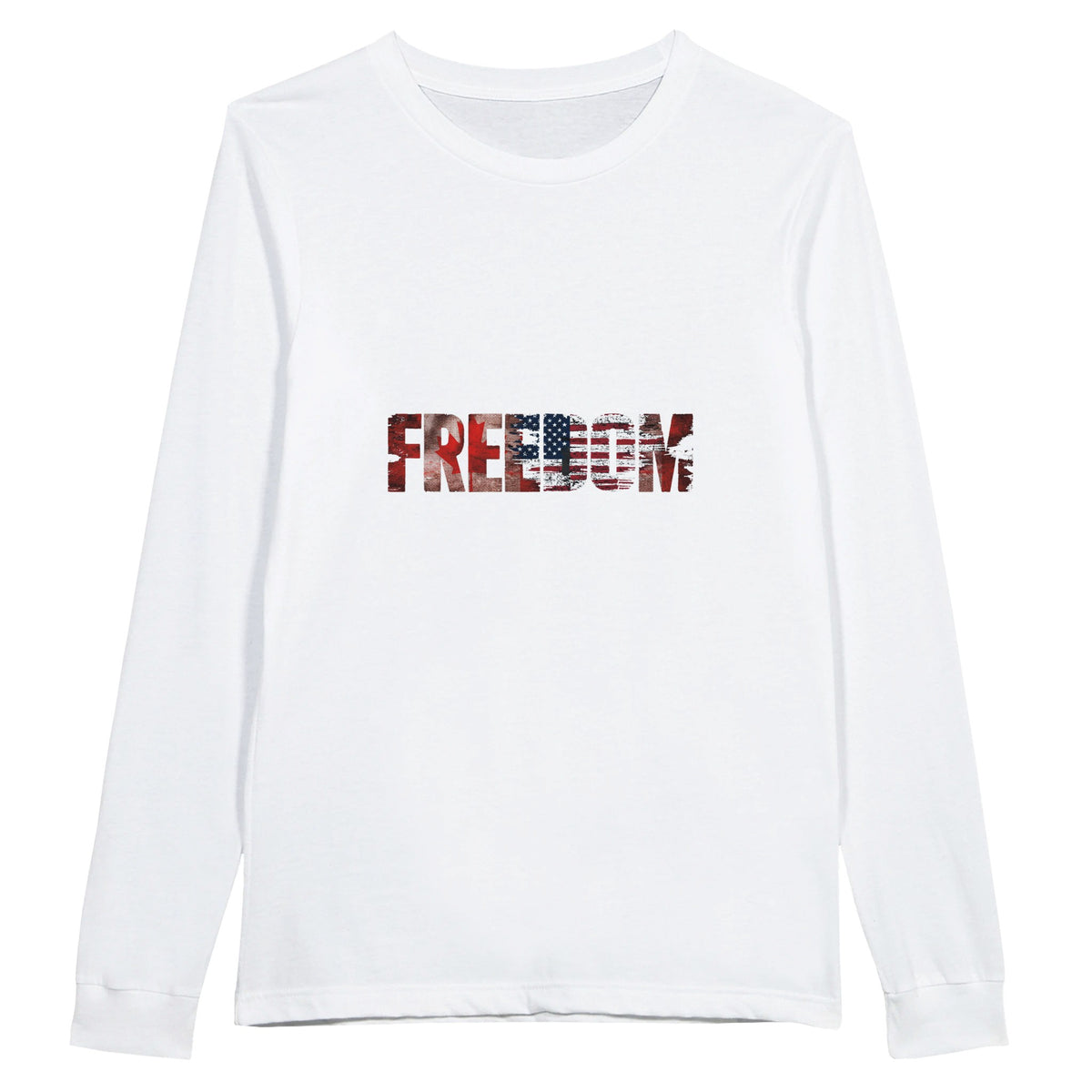 c10fe3bf-05fa-4010-ae41-123c770bef5f