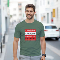 Load image into Gallery viewer, c17b6692-3150-48a5-b665-7761f21d2275
