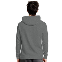 Load image into Gallery viewer, c49c3dd0-745a-4cec-9de2-ea1d9ef009ab
