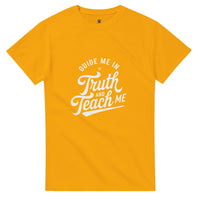 Load image into Gallery viewer, c4c375ad-5374-4440-af57-060384d315b1
