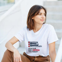 Load image into Gallery viewer, c7f21e3d-ab7a-4fd7-804b-0430cc7776d1
