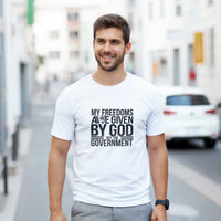 Load image into Gallery viewer, c8846bb9-c7be-4dbd-9a7f-a8e0ce877bd9