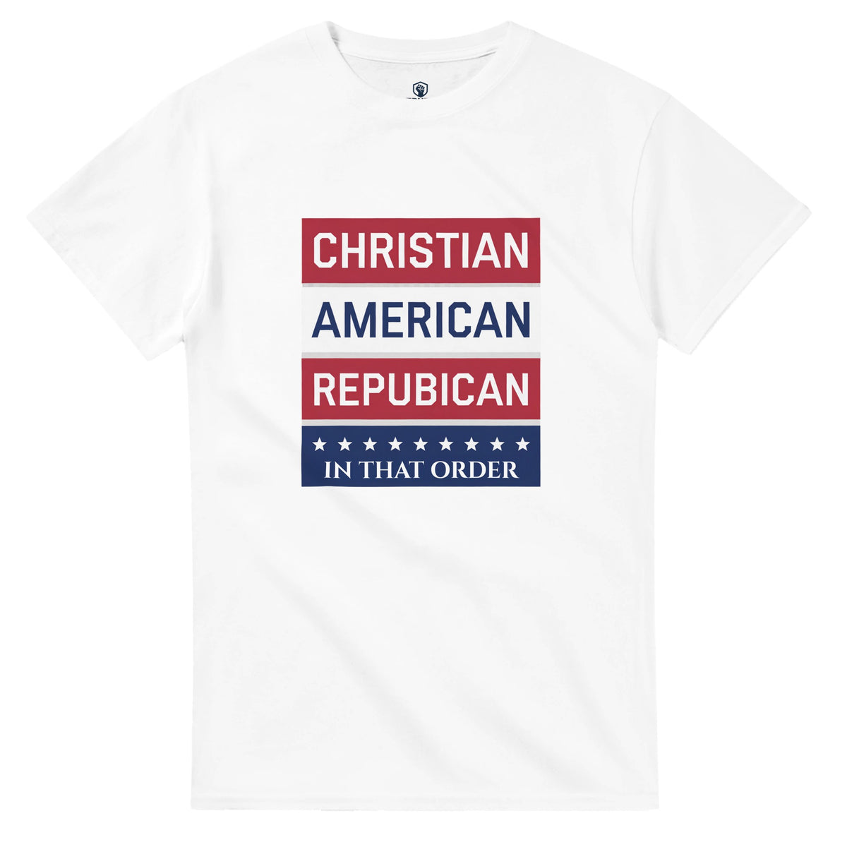 c887189f-17cb-4439-96eb-47975742be74