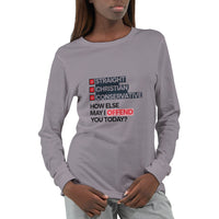 Load image into Gallery viewer, c8c1846f-8ee2-4ff0-8894-76f7004d26a6
