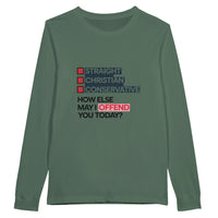 Load image into Gallery viewer, c94842a7-fc67-407e-a2e1-31d33f7aaa86
