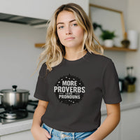 Load image into Gallery viewer, ca87acfa-0728-4db9-8d33-f4954f830aa6