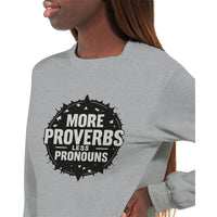 Load image into Gallery viewer, cab33166-698c-4850-8051-0815374455de