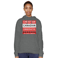 Load image into Gallery viewer, cafabb6d-3792-48a8-a468-bfb9a6a2f582
