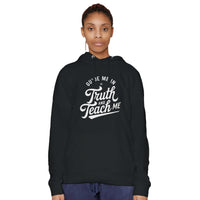 Load image into Gallery viewer, cd3c7297-30a2-48f7-bc88-fd82745bd7b9
